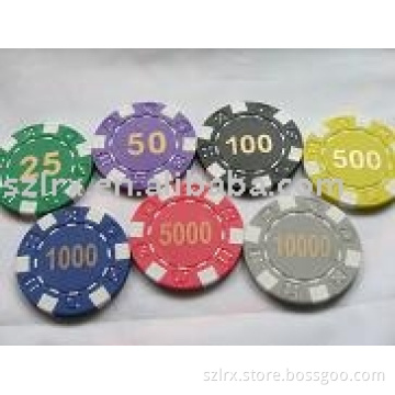 Chips ,Sticker chips,Clay chips,game tables,gambling tables